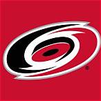 carolina hurricans bet